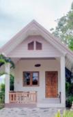 Туры в отель THAISOMBOON BIGHOME RESORT Туры в отель THAISOMBOON BIGHOME RESORT