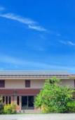 Туры в отель THAISOMBOON BIGHOME RESORT Туры в отель THAISOMBOON BIGHOME RESORT