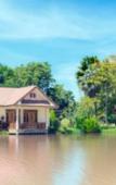 Туры в отель THAISOMBOON BIGHOME RESORT Туры в отель THAISOMBOON BIGHOME RESORT