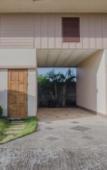 Туры в отель THAISOMBOON BIGHOME RESORT Туры в отель THAISOMBOON BIGHOME RESORT