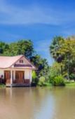 Туры в отель THAISOMBOON BIGHOME RESORT Туры в отель THAISOMBOON BIGHOME RESORT