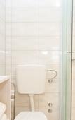 Туры в отель Rooms Garden Zagreb Airport Туры в отель Rooms Garden Zagreb Airport