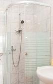 Туры в отель Rooms Garden Zagreb Airport Туры в отель Rooms Garden Zagreb Airport