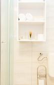 Туры в отель Rooms Garden Zagreb Airport Туры в отель Rooms Garden Zagreb Airport