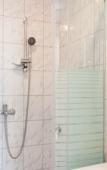 Туры в отель Rooms Garden Zagreb Airport Туры в отель Rooms Garden Zagreb Airport