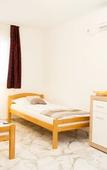 Туры в отель Rooms Garden Zagreb Airport Туры в отель Rooms Garden Zagreb Airport