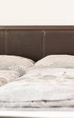 Туры в отель Rooms Garden Zagreb Airport Туры в отель Rooms Garden Zagreb Airport