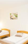 Туры в отель Rooms Garden Zagreb Airport Туры в отель Rooms Garden Zagreb Airport