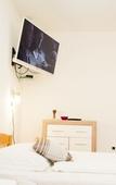 Туры в отель Rooms Garden Zagreb Airport Туры в отель Rooms Garden Zagreb Airport