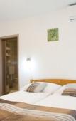 Туры в отель Rooms Garden Zagreb Airport Туры в отель Rooms Garden Zagreb Airport