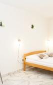 Туры в отель Rooms Garden Zagreb Airport Туры в отель Rooms Garden Zagreb Airport
