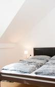 Туры в отель Rooms Garden Zagreb Airport Туры в отель Rooms Garden Zagreb Airport