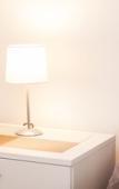 Туры в отель Rooms Garden Zagreb Airport Туры в отель Rooms Garden Zagreb Airport