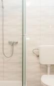 Туры в отель Rooms Garden Zagreb Airport Туры в отель Rooms Garden Zagreb Airport