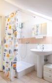 Туры в отель Family Guesthouse GreenSLO Туры в отель Family Guesthouse GreenSLO
