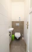 Туры в отель Family Guesthouse GreenSLO Туры в отель Family Guesthouse GreenSLO