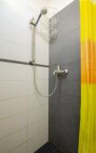 Туры в отель Family Guesthouse GreenSLO Туры в отель Family Guesthouse GreenSLO