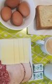 Туры в отель Family Guesthouse GreenSLO Туры в отель Family Guesthouse GreenSLO