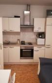Туры в отель Family Guesthouse GreenSLO Туры в отель Family Guesthouse GreenSLO