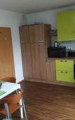 Туры в отель Family Guesthouse GreenSLO Туры в отель Family Guesthouse GreenSLO