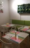 Туры в отель Family Guesthouse GreenSLO Туры в отель Family Guesthouse GreenSLO