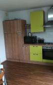Туры в отель Family Guesthouse GreenSLO Туры в отель Family Guesthouse GreenSLO
