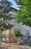 Туры в отель Family Guesthouse GreenSLO Туры в отель Family Guesthouse GreenSLO
