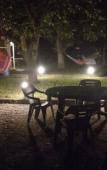 Туры в отель Family Guesthouse GreenSLO Туры в отель Family Guesthouse GreenSLO