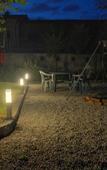 Туры в отель Family Guesthouse GreenSLO Туры в отель Family Guesthouse GreenSLO