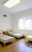 Туры в отель Family Guesthouse GreenSLO Туры в отель Family Guesthouse GreenSLO