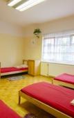 Туры в отель Family Guesthouse GreenSLO Туры в отель Family Guesthouse GreenSLO