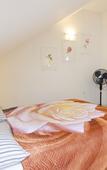 Туры в отель Family Guesthouse GreenSLO Туры в отель Family Guesthouse GreenSLO