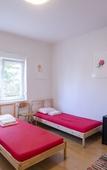 Туры в отель Family Guesthouse GreenSLO Туры в отель Family Guesthouse GreenSLO