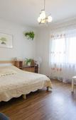 Туры в отель Family Guesthouse GreenSLO Туры в отель Family Guesthouse GreenSLO