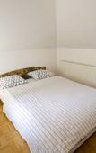 Туры в отель Family Guesthouse GreenSLO Туры в отель Family Guesthouse GreenSLO
