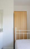 Туры в отель Family Guesthouse GreenSLO Туры в отель Family Guesthouse GreenSLO