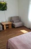 Туры в отель Family Guesthouse GreenSLO Туры в отель Family Guesthouse GreenSLO