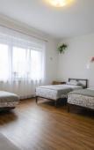 Туры в отель Family Guesthouse GreenSLO Туры в отель Family Guesthouse GreenSLO
