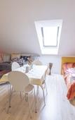 Туры в отель Family Guesthouse GreenSLO Туры в отель Family Guesthouse GreenSLO