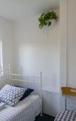 Туры в отель Family Guesthouse GreenSLO Туры в отель Family Guesthouse GreenSLO