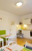 Туры в отель Family Guesthouse GreenSLO Туры в отель Family Guesthouse GreenSLO
