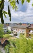 Туры в отель Family Guesthouse GreenSLO Туры в отель Family Guesthouse GreenSLO