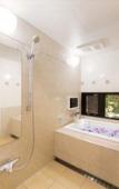 Туры в отель Hotel Lotus Nara - Adults Only Туры в отель Hotel Lotus Nara - Adults Only