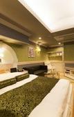 Туры в отель Hotel Lotus Nara - Adults Only Туры в отель Hotel Lotus Nara - Adults Only
