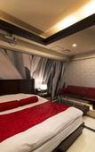 Туры в отель Hotel Lotus Nara - Adults Only Туры в отель Hotel Lotus Nara - Adults Only