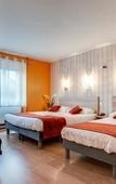 Туры в отель Brit Hotel Des Halles Туры в отель Brit Hotel Des Halles
