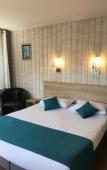 Туры в отель Brit Hotel Des Halles Туры в отель Brit Hotel Des Halles