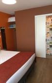 Туры в отель Brit Hotel Des Halles Туры в отель Brit Hotel Des Halles