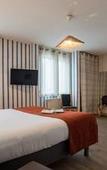Туры в отель Brit Hotel Des Halles Туры в отель Brit Hotel Des Halles