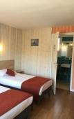 Туры в отель Brit Hotel Des Halles Туры в отель Brit Hotel Des Halles